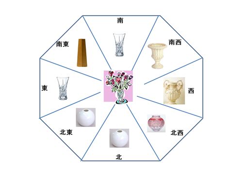 花瓶 色 風水 紫檀木功效